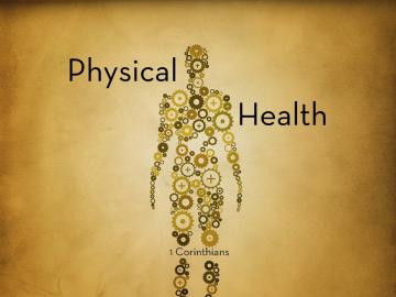 Nov-Dec 2023 Nov-Dec 2023