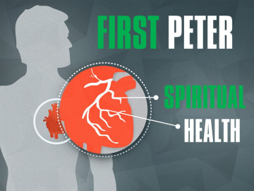 Feb-May 2023 2022 Special Sermons