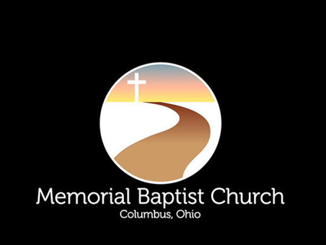 2025 Special Sermons 2025 Special Sermons