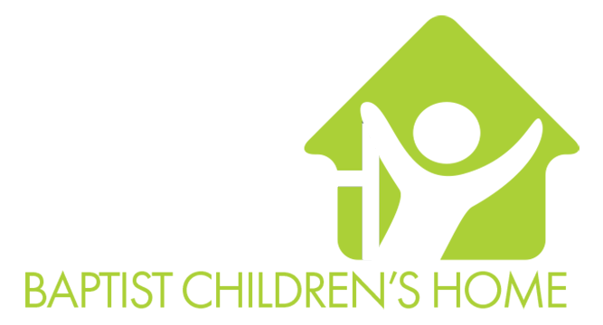 Baptist Childrens Home