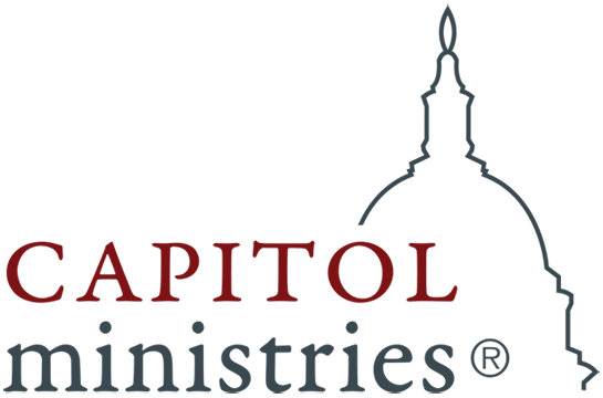 Capitol Ministries