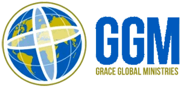 Grace Global Ministries