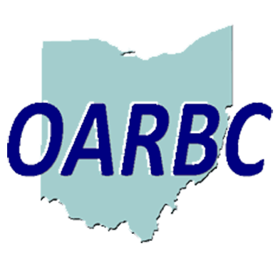 Ohio Association of Regular Baptist Churches