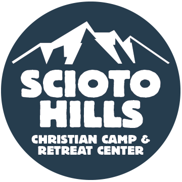 Scioto Hills Christian Camp